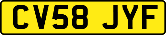 CV58JYF