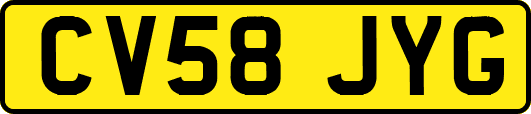 CV58JYG