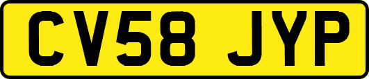 CV58JYP