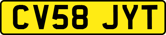 CV58JYT