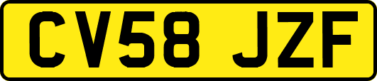 CV58JZF
