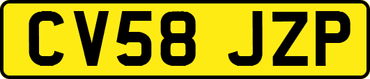 CV58JZP
