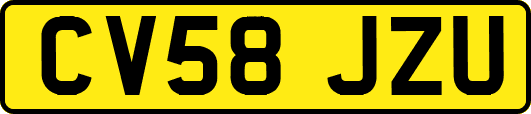 CV58JZU