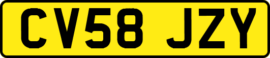 CV58JZY