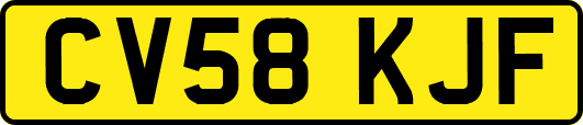CV58KJF