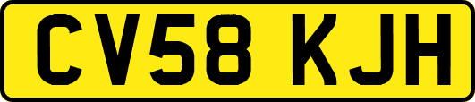 CV58KJH
