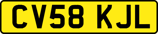 CV58KJL