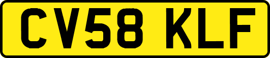 CV58KLF