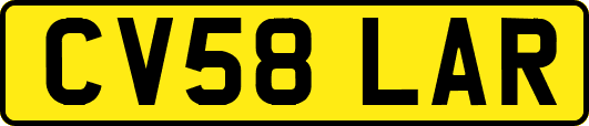 CV58LAR