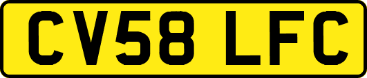 CV58LFC