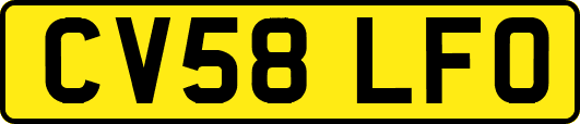 CV58LFO