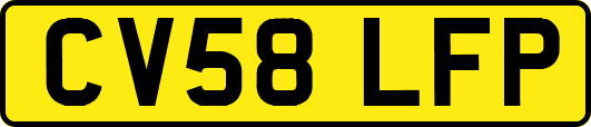 CV58LFP