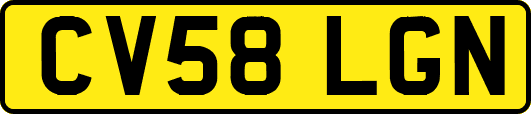 CV58LGN