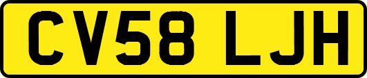 CV58LJH