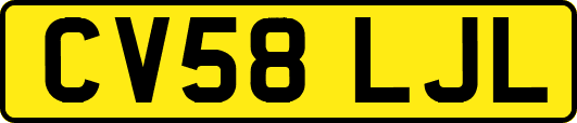 CV58LJL