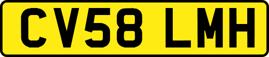 CV58LMH