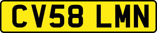 CV58LMN