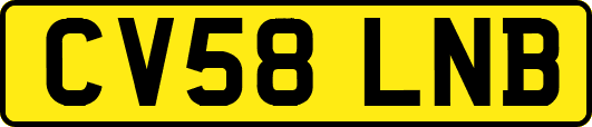CV58LNB