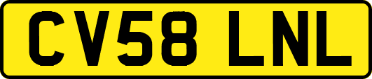 CV58LNL