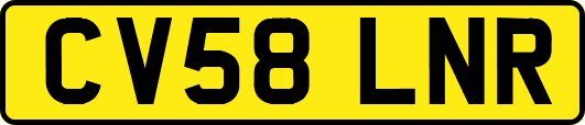 CV58LNR