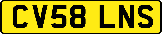CV58LNS