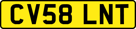 CV58LNT