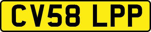 CV58LPP