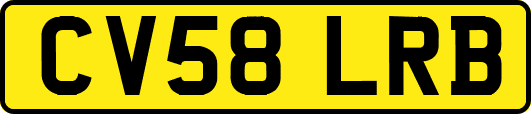 CV58LRB