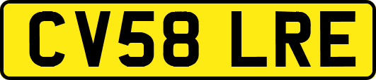 CV58LRE
