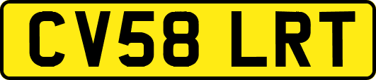 CV58LRT