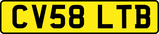 CV58LTB