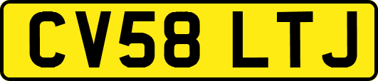 CV58LTJ