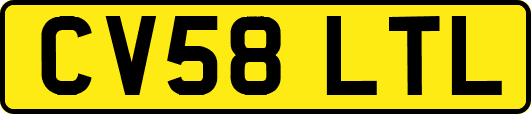 CV58LTL