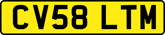 CV58LTM