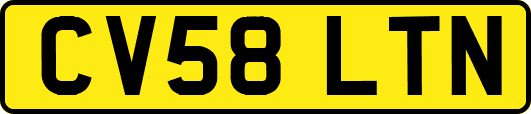 CV58LTN