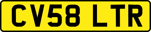 CV58LTR