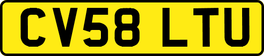 CV58LTU