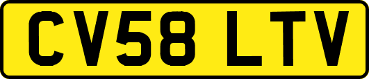 CV58LTV