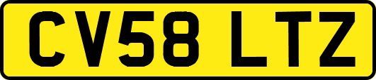 CV58LTZ