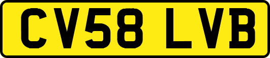 CV58LVB