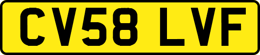 CV58LVF