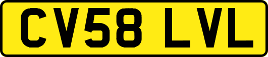 CV58LVL