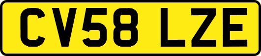 CV58LZE