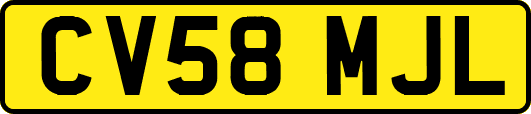 CV58MJL