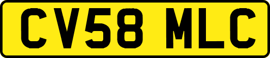 CV58MLC