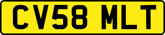 CV58MLT
