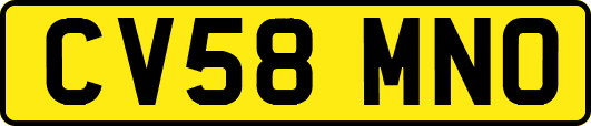 CV58MNO