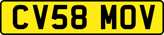 CV58MOV