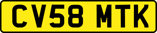 CV58MTK
