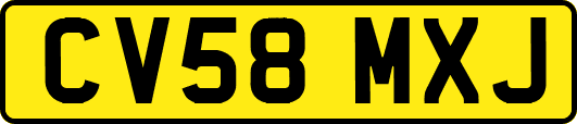 CV58MXJ